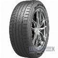 BlackLion S5 Sport SUV 285/50 R20 116W XL№1